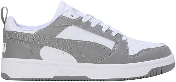 PUMA REBOUND SLAM LO 40716904