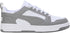 PUMA REBOUND SLAM LO 40716904