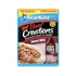 StarKist Beef Creations, Sweet BBQ 2.6oz (980097159)