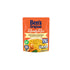 Ben's Original Ready Rice Roasted Chicken Flavored Rice 8.8oz (B000KOSMYW)