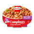 Hormel Compleats Beefy Mac & Cheese 7.5oz
