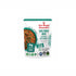 Eat Regal Gourmet Veg Fried Rice 8.8oz (381752)