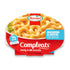 Hormel Compleats Macaroni & Cheese 7.5oz