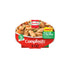 Hormel Compleats Italian Chicken & Penne 9oz (B0F17B63KD)