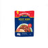 Hereford Beef Ribs BBQ Sauce 6oz (B096G7FF47)
