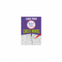 Merriam-Webster's Puzzles Brain Games Booklet "Circle Words " (58989809)