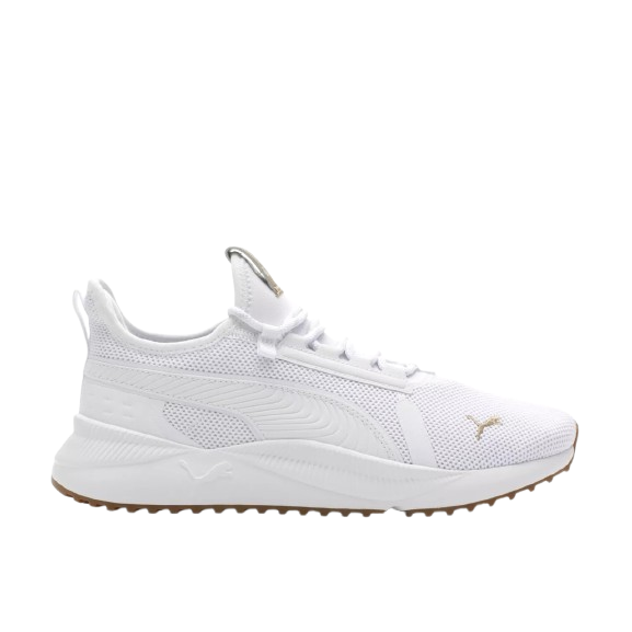 Puma (39906103)