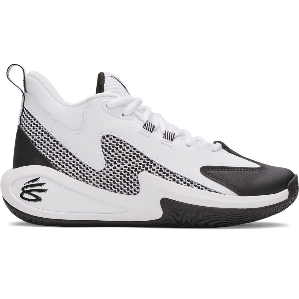 Under Armour Curry 3Z 25 SDE 6000749100