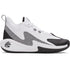 Under Armour Curry 3Z 25 SDE 6000749100