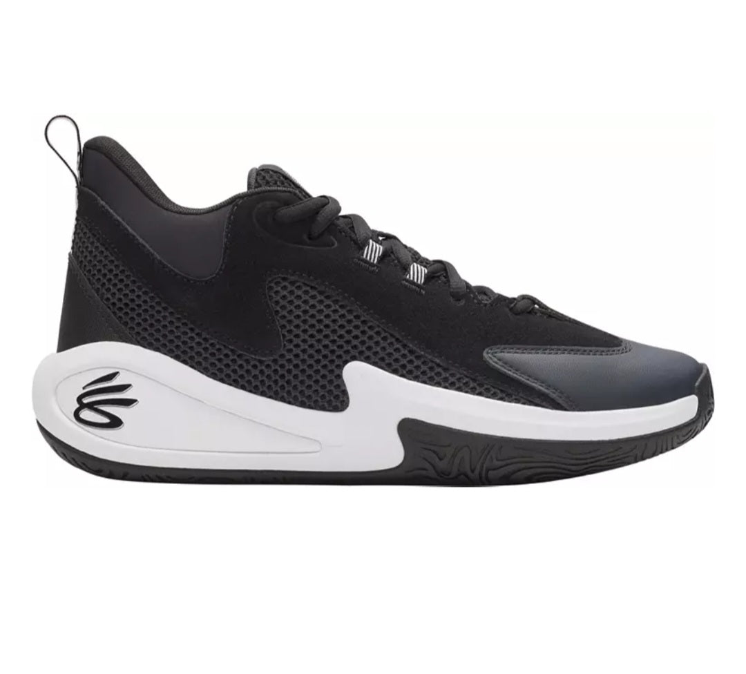 Under Armour Curry 3Z 25 SDE 6000750002