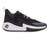 Under Armour Curry 3Z 25 SDE 6000750002