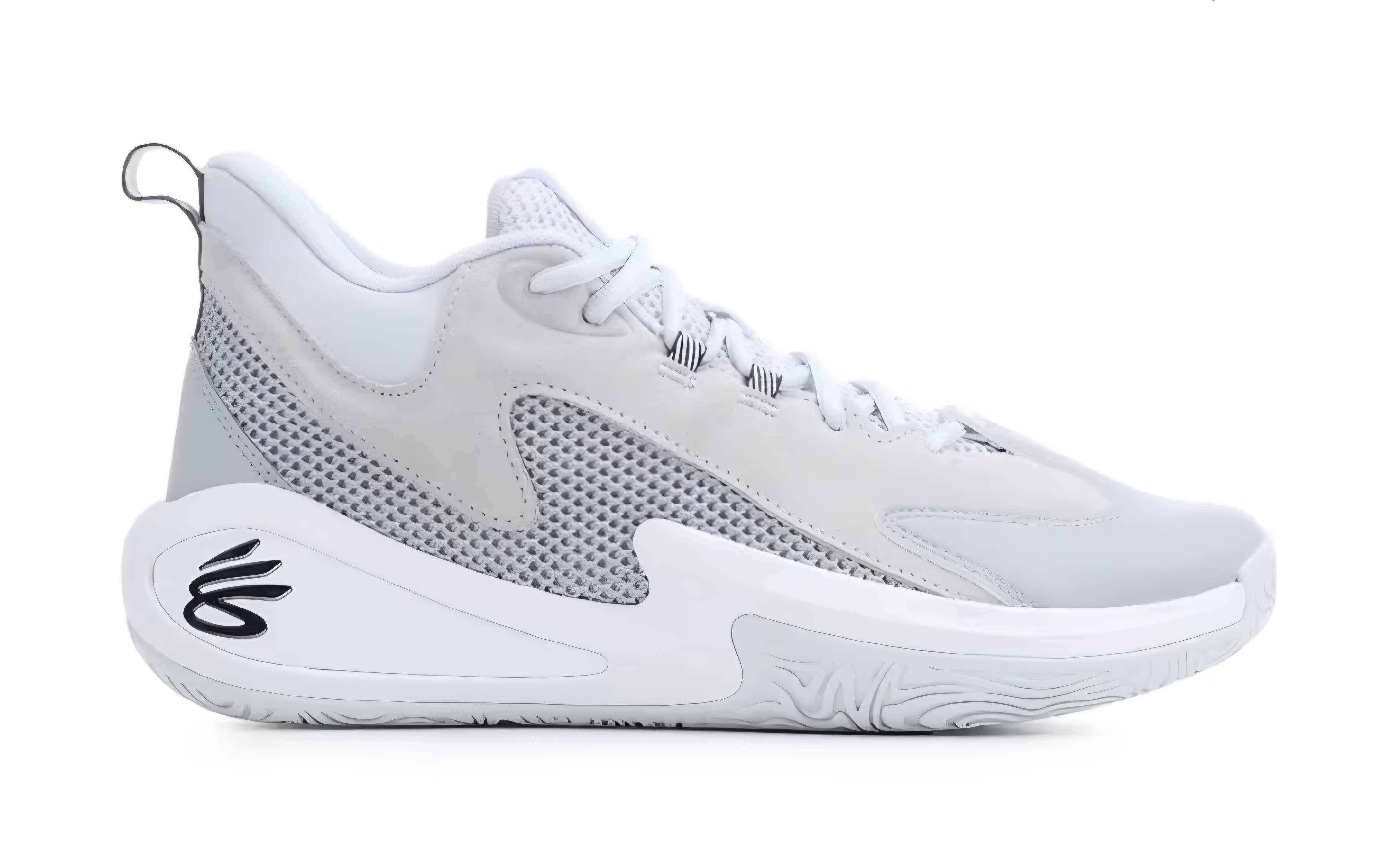 Under Armour Curry 3Z 25 SDE 6000750014