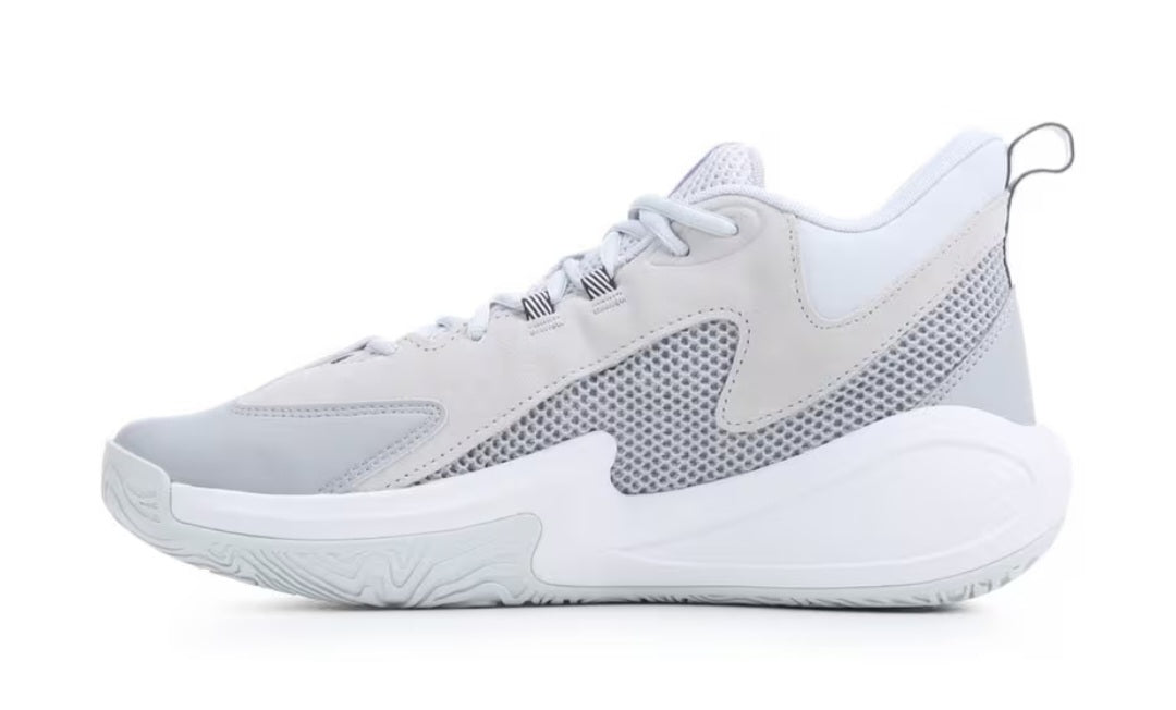 Under Armour Curry 3Z 25 SDE 6000750014