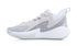 Under Armour Curry 3Z 25 SDE 6000750014