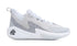 Under Armour Curry 3Z 25 SDE 6000750014