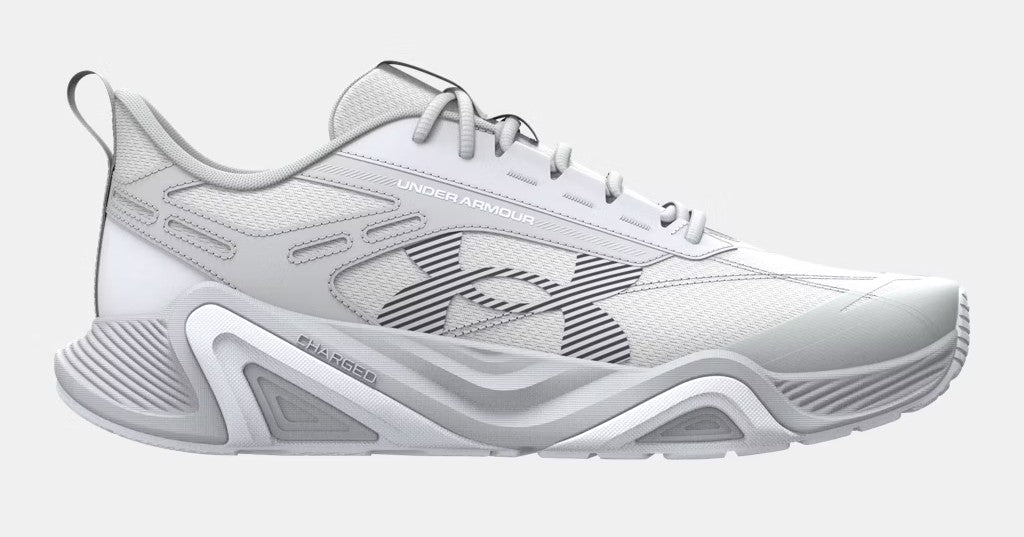Under Armour UA Charged CommitTR5 6007140100