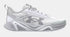 Under Armour UA Charged CommitTR5 6007140100