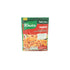 Knorr Pasta Sides Penne Pasta Marinara Sauce 4.4oz (41000009648)