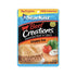 StarKist Beef Creations, Sloppy Joe 2.6oz (980097158)