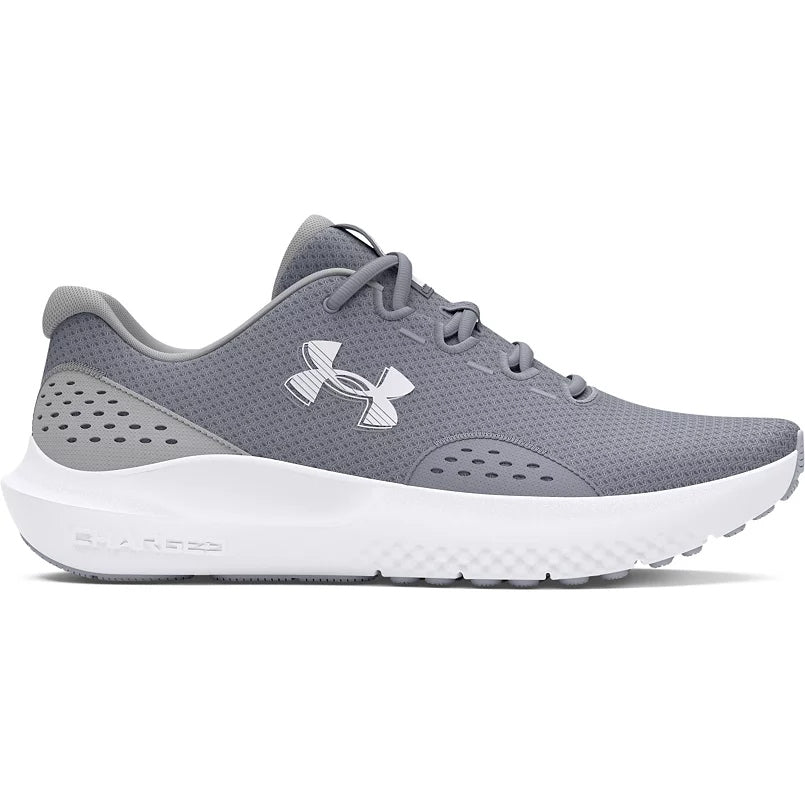 Under Armour (3027000101)