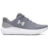 Under Armour (3027000101)