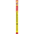 Slim Jim Original Snacks Giant 0.97oz (785230)