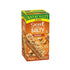 Nature Valley Sweet & Salty Nut Peanut Granola Bars 36 ct 43.2oz (980078601)