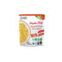 Pasta Zing Spaghetti Pasta 7.05oz (B099RS5X7X)