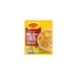 Maggi Chicken Flavored Noodle Soup Mix 1.94oz (28000659615)