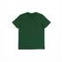 Nautica Solid V-Neck T-Shirt Cosmic Fern (232137101)