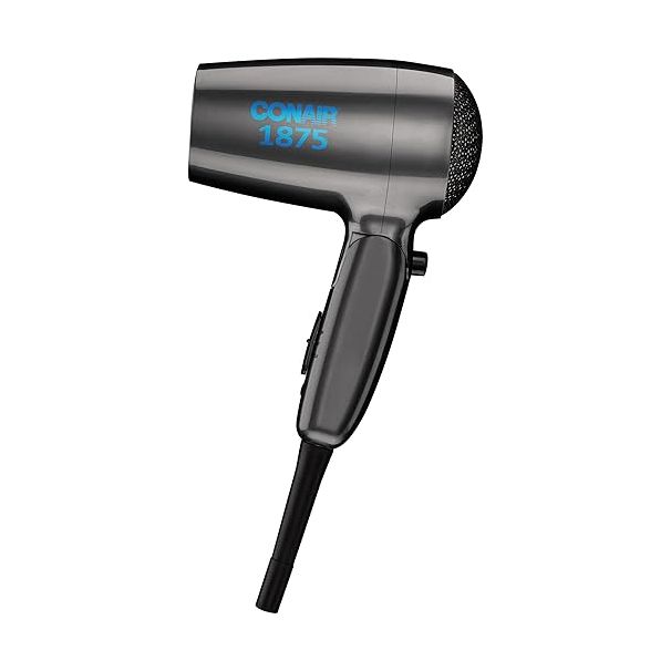 Conair Hairdryer Folding Handle (2099445)
