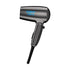 Conair Hairdryer Folding Handle (2099445)