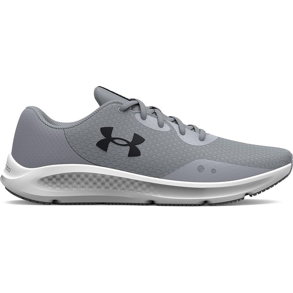 Under Armour (3024889101)