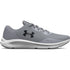 Under Armour (3024889101)