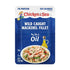 Chicken of the Sea Mackerel in soybean oil Pouch (4808985)