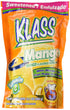 Klass Aguas Frescas Mango Drink Mix 14.1oz