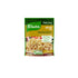 Knorr Pasta Sides Butter Fettuccine 4.4oz (41000022494)