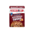 Bumble Bee Applewood Smoke Seasoned Tuna Pouch 2.6oz (8660024098)