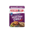 Bumble Bee Spicy Thai Chili Seasoned Tuna pouch (8660024096)