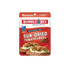 Bumble Bee Sun-Dried Tomato & Basil Seasoned Tuna Pouch (8660024094)