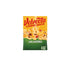 Velveeta Jalapeno Cheese Sauce 4oz (227875)