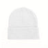 Knitted Beanie Hat Khaki (Bea-711)