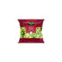 Taylor Farms	Garden Salad	32oz 90504