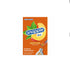 SNAPPLE Peach Tea Drink Mix 6 pack 0.74oz 253003