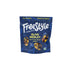 Freestyle Snacks Olives Mediterranean Herb (748473/748476)