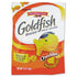 Pepperidge Farm Goldfish Cheddar Crackers 1.25 oz 980215844