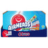 Assorted Fruit Flavors Singles 6 pk 3.3oz 9803700240