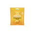 Halls Honey Lemon Menthol Cough Drops 14ct 1.53oz bags (937534)