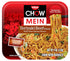 Nissin Chow Mein Beef Teriyaki 4oz 990378362