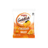 Pepperidge Farm Goldfish Cheddar Crackers 1.25 oz 980215844